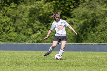 Bild 253 - F SV Henstedt Ulzburg - SV Fortuna Boesdorf : Ergebnis: 3:1